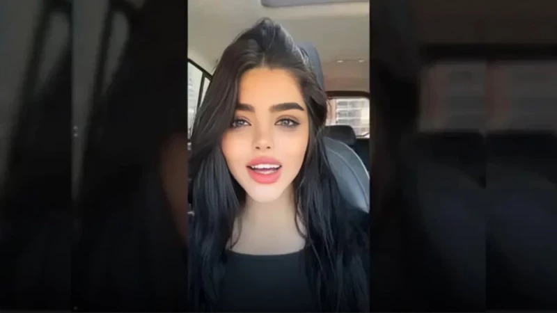 بعد شمولها بالمحتوى الهابط.. بلوغر تخاطب الداخلية: "أبوية ما يقدر بس على أمي" (فيديو)