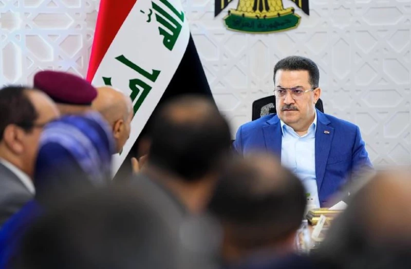 نقل الملكية وحلّ التعارضات.. توصيات حكومية بشأن مشروع "علي الوردي" وباقي المدن السكنية 