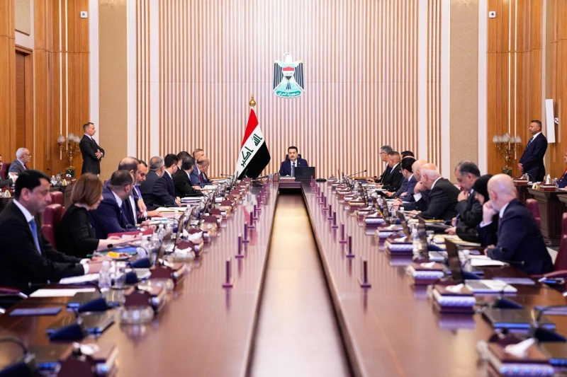 خاص| وزارات تتحول إلى "أدوات" للدعاية الانتخابات.. نواب ينتقدون قرارات تنتزع حتى "صلاحيات الدولة"