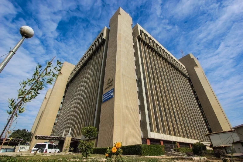 التعليم تعلن موعد امتحانات نهاية الكورس ونصف السنة لطلبة الجامعات