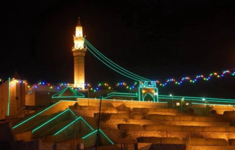 نينوى تعطّل الدوام في المدارس كافة يومي الثلاثاء والأربعاء