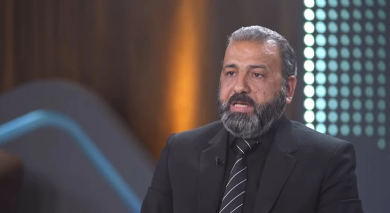 نائب يحذّر من "لحظة عودة داعش": 150 "رفيقاً شيعياً" رشّح للانتخابات