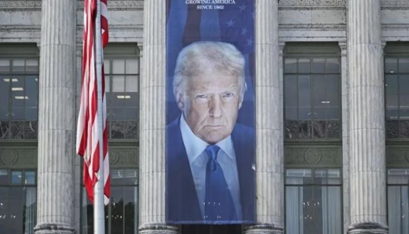 إدارة ترامب تخفّض المساعدات الغذائية على أكثر من 4 مليون أميركي