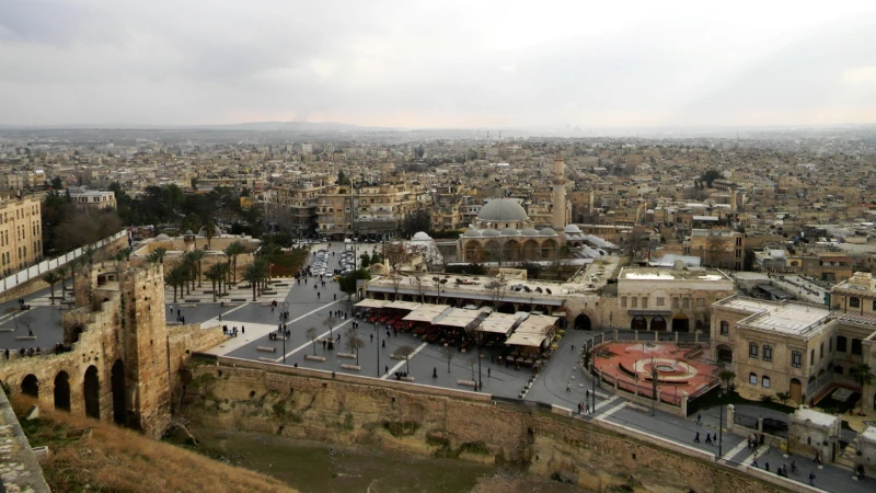 حين تُصبح المكوّنات العدو الأقرب!