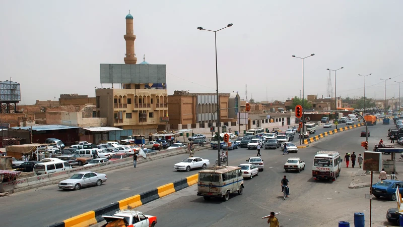 بعد نقاش "إقليم البصرة".. كيف يتمّ إنشاء الأقاليم دستورياً في العراق؟