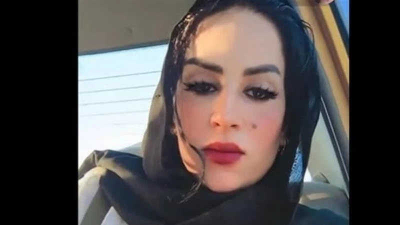 شكوى تقدم بها والدها.. الحبس 6 أشهر بحق "زينب بنت الديوانية"