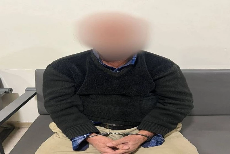 الحشد الشعبي: اعتقلنا أحد أبرز تجار المخدرات في السليمانية