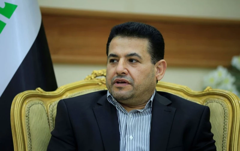 قلق من المخاطر الإشعاعية.. الأعرجي: الحكومة العراقية مستعدة للتعاون مع جميع الأطراف لاحتواء الأزمة