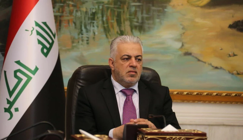 دولة القانون يدعو إلى التدقيق بملف "بعض المدعين لفئة أبناء الشهداء"