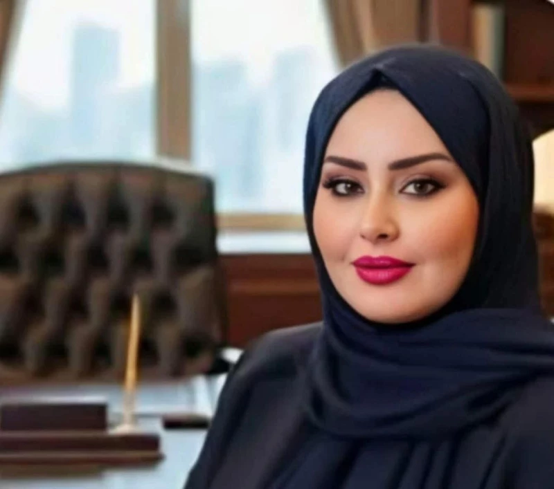 مقتل محامية في واسط.. مطالب بملاحقة الجناة قبل "التشكيك الشعبي بالعدالة"