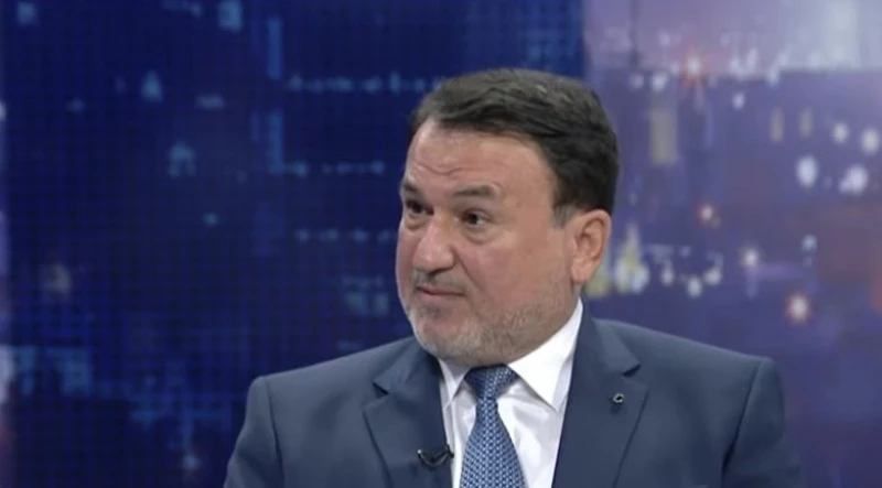  البرلمان معطّل ولجنته المالية تتحدث عن حراك لخفض أسعار المواد مع نزول الدولار