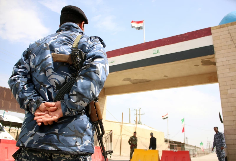 خاص| "سيرفع الأسعار".. اللجنة المالية عن القرار الجمركي الجديد: ما علاقته بالأزمة المالية؟