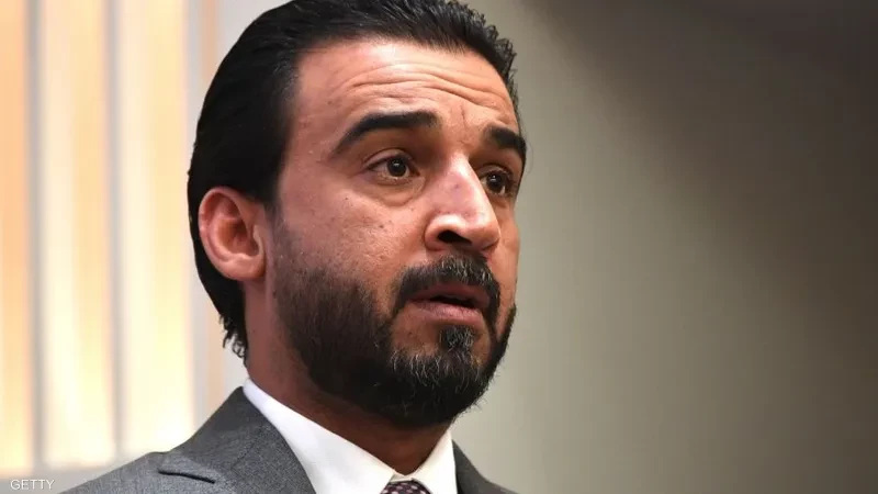 هيئة الرأي العربية: كنا نأمل من الحلبوسي لم شمل العرب في كركوك