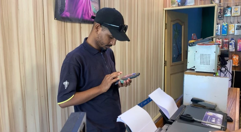 "إعلان التوظيف رغم العجز": مواطنون يشعرون بـ"خديعة".. لكن التعيينات فتحت مع اقتراب الانتخابات