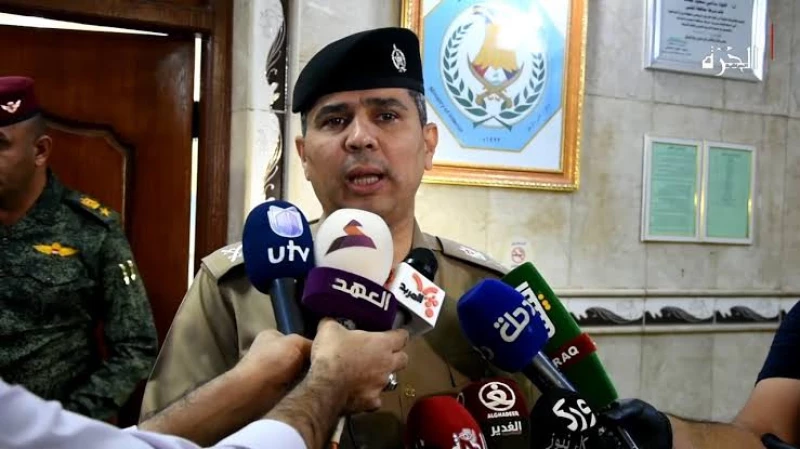 اللّجنة الأمنية للانتخابات: لا حظر للتجوال ولا إغلاق للمطارات خلال يوم الاقتراع