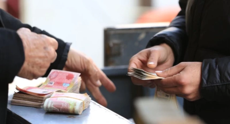 وزارة الثقافة تعلن إطلاق منحة الصحفيين والأدباء والفنانين لعام 2025 غداً الأربعاء