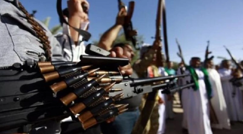 ضحايا وإصابات بنزاع عشائري في ديالى.. ومجلس المحافظة يدعو لحقن الدماء