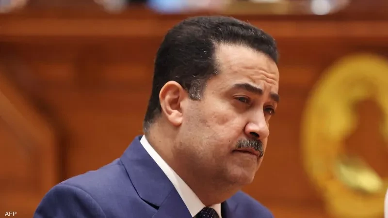 الحكومة لا تريد استفزاز الكبار.. خبير ينتقد قرارات التقشّف: الأولى مكافحة الرواتب الوهمية والمتعددة