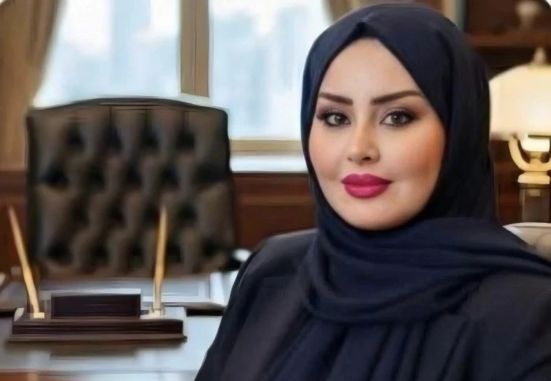 وزير الداخلية يشكل "فريق عمل" للتحقيق بمقتل الحقوقية همسة جاسم في واسط 