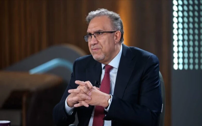 وزير سابق يدعو القضاء للتحقيق في مصادر تمويل المرشحين للانتخابات