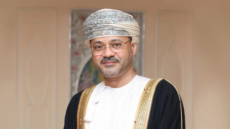 بعد التصعيد الأخير.. عُمان تؤكد عقد جولة مفاوضات جديدة بين واشنطن وطهران الأحد