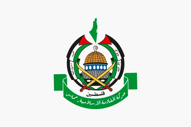 حماس توافق على مقترح جديد لوقف إطلاق النار في غزة