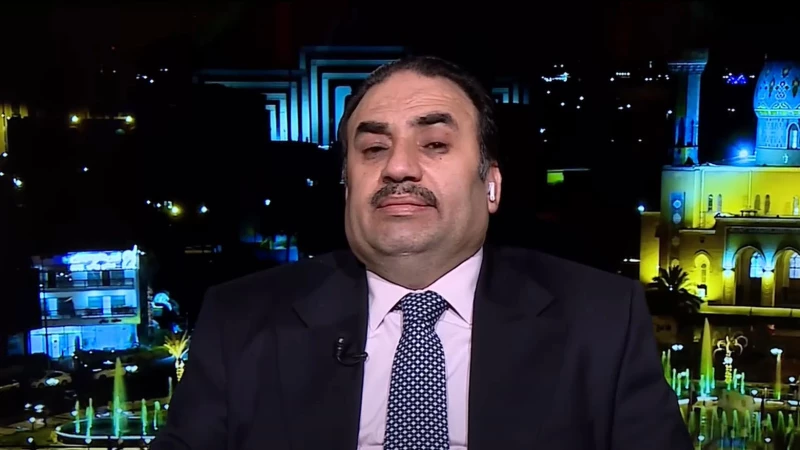 مستشار السوداني: مهمة تواجد بعثة التحالف ببغداد وعين الأسد ستنتهي في أيلول