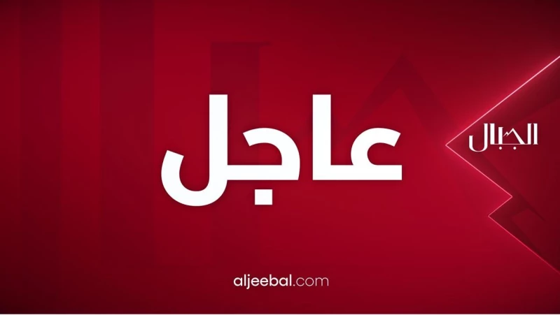 وزير الخارجية مع نظيره الفرنسي: المنطقة تحت مطرقة الحرب والسلم