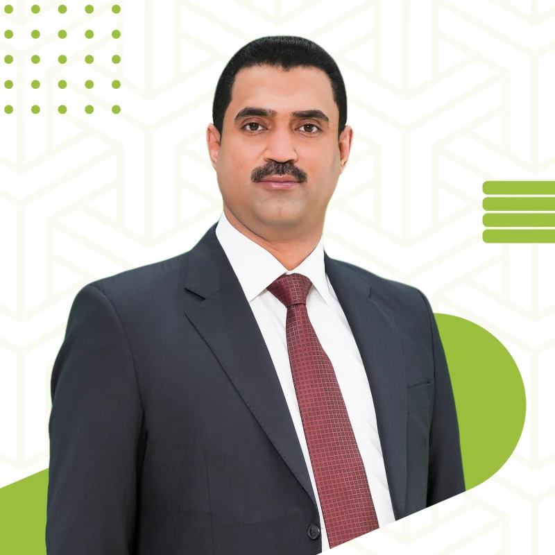 وثيقة| المفوضية تستبعد الفائز مهند الخزرجي بعد "تشكيل لواء وهمي" في الحشد