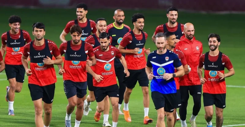 البصرة تعطّل الدوام الرسمي غداً "دعماً للمنتخب العراقي"