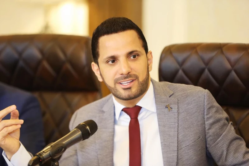 تأجيل محاكمة شاسوار عبد الواحد للمرّة الثالثة