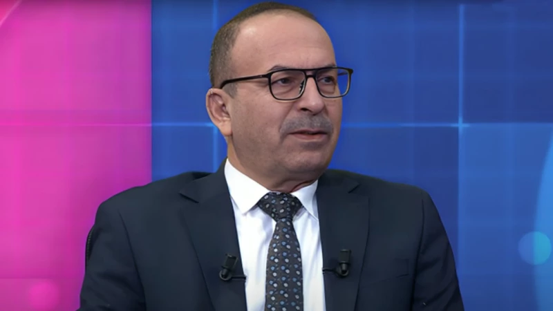 مع انتهاء مدّة تقديم المرشحين.. المفوضية تكشف لـ"الجبال" بالأرقام عن آخر استعداداتها للانتخابات 