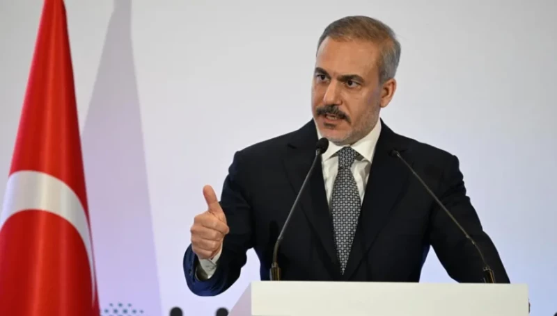 تركيا تقرر قطع العلاقات الاقتصادية والتجارية مع "إسرائيل" وغلق المجال الجوي أمام طائراتها