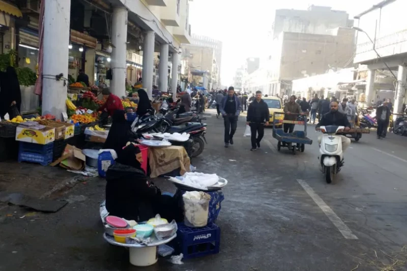 سوريا تغيب والعراق يحتلّ المركز 101 عالمياً.. تقرير يصنف أكثر الدول العربية سعادة