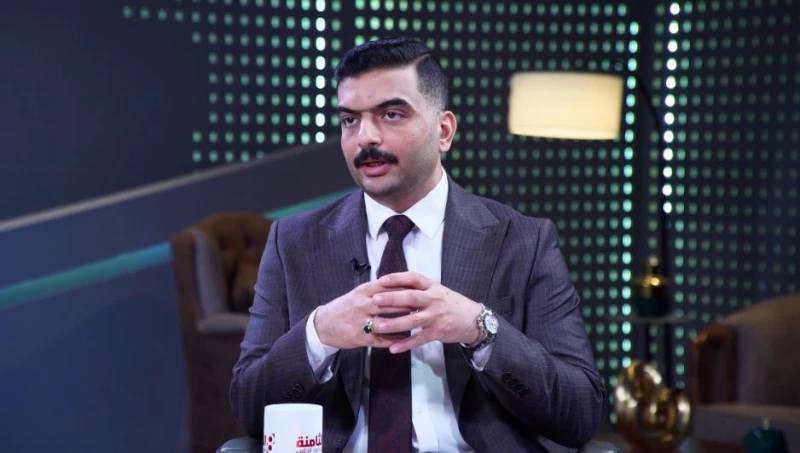 بانتظار جلسة الكتلة الأكبر: السوداني يشكل لجنة للتفاوض.. و"دولة القانون" يناقش اسمين للرئاسة