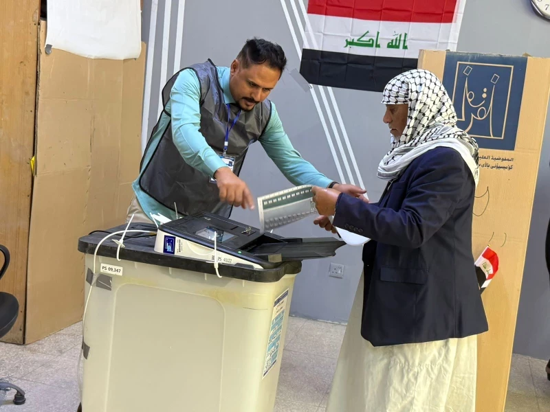 انتخابات 2025: مشاركة مرتفعة في القرى والأرياف.. خبراء يتحدثون عن الأسباب والتداعيات السياسية