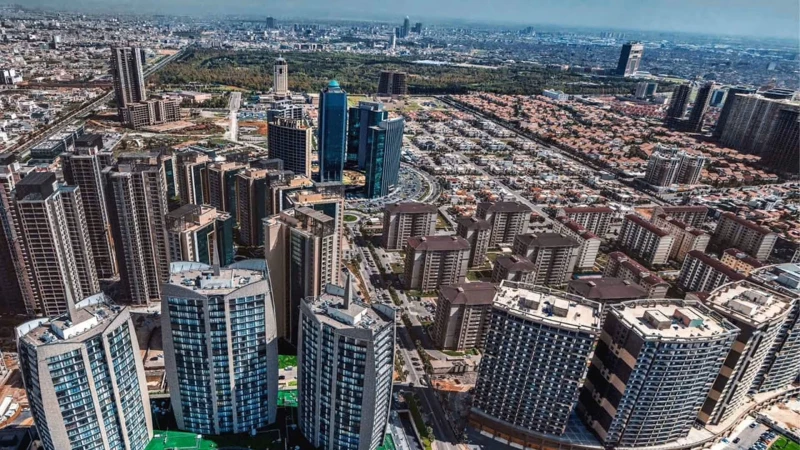 تأسيس أكثر من 7 آلاف شركة جديدة في إقليم كوردستان خلال سنتين