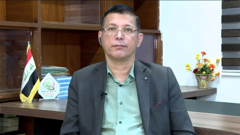 طبيب مختص يحذر من ارتفاع الإصابات بـ"الحمى النزفية" في العراق خلال عيد الأضحى