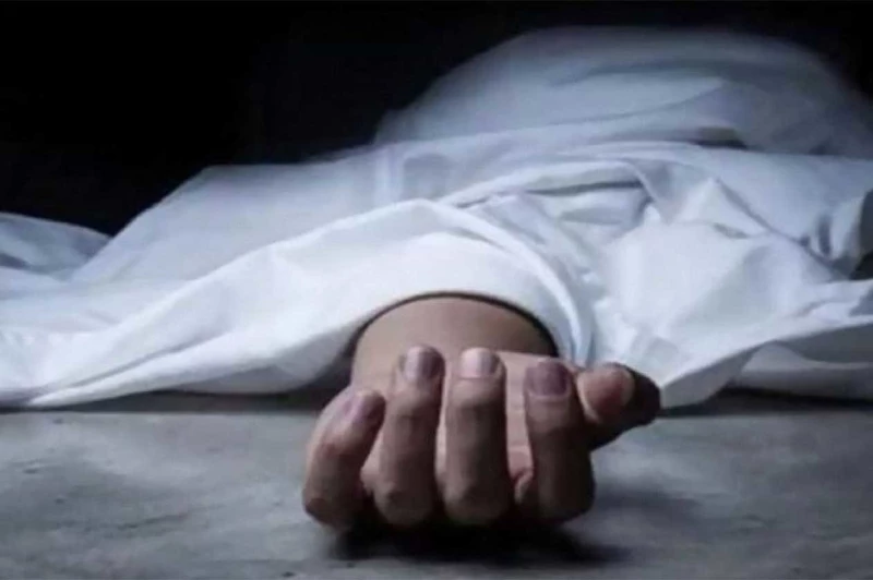 انتحار فتى بالكوفة وإصابة شخصين بإطلاق نار جراء خلاف بين أطفال في الموصل
