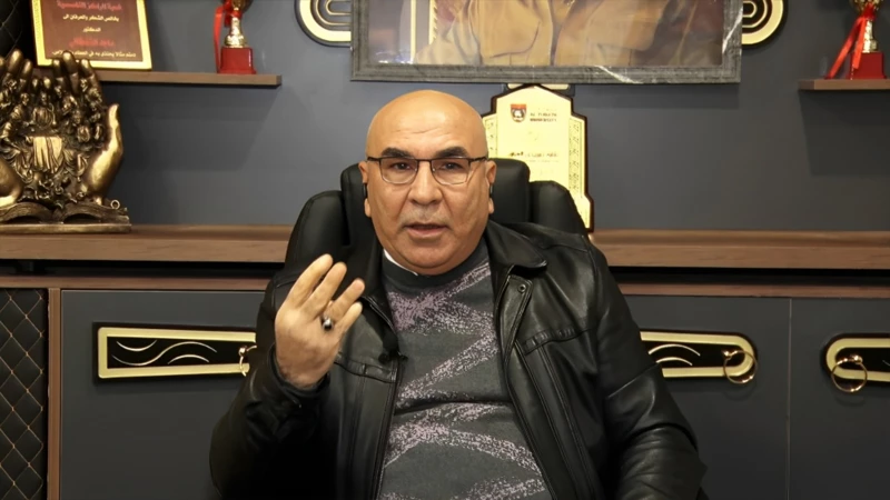 التوافق الكوردي "الأسهل" مع "التنازلات": سلة واحدة في بغداد والإقليم.. واليكتي لا يريد "مزاحمة" البارتي