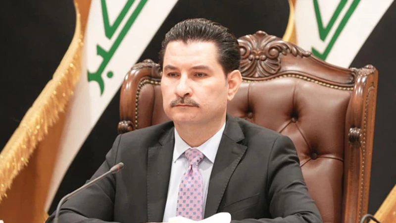 حان وقت وقف التجويع: شاخوان عبدالله يدعو لوضع حد لـ "الإهمال والفوضى"
