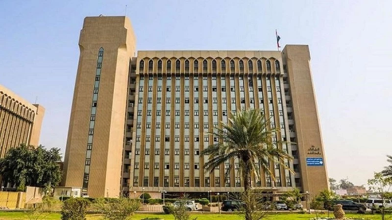وثيقة متداولة| "تجاهلت" أوامر وزارية وسحبت صلاحيات مدير قسم تربوي.. التربية توبّخ مديريتها في الأنبار وتتوعد بإجراءات