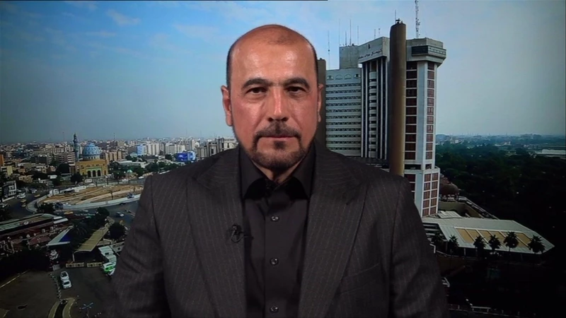 "بدأنا نخزن المواد الغذائية".. دبلوماسي إيراني يتحدث عن تقديرات حول عودة الحرب مع إسرائيل بعد الأربعين
