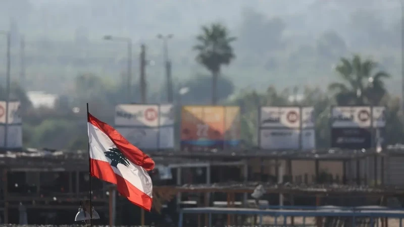 إعلام عبري يتحدّث عن خطة إسرائيلية لتوسيع الهجمات ضد "حزب الله"