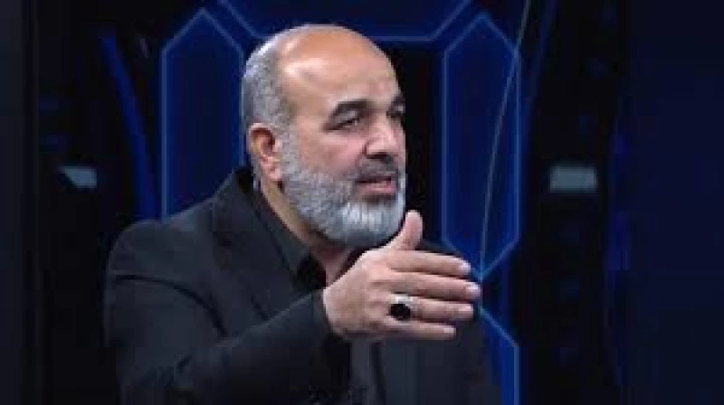 المفوضية ترد طلب استبعاد نائب من الترشح للانتخابات.. والحسيني: خاب مسعى السوداني