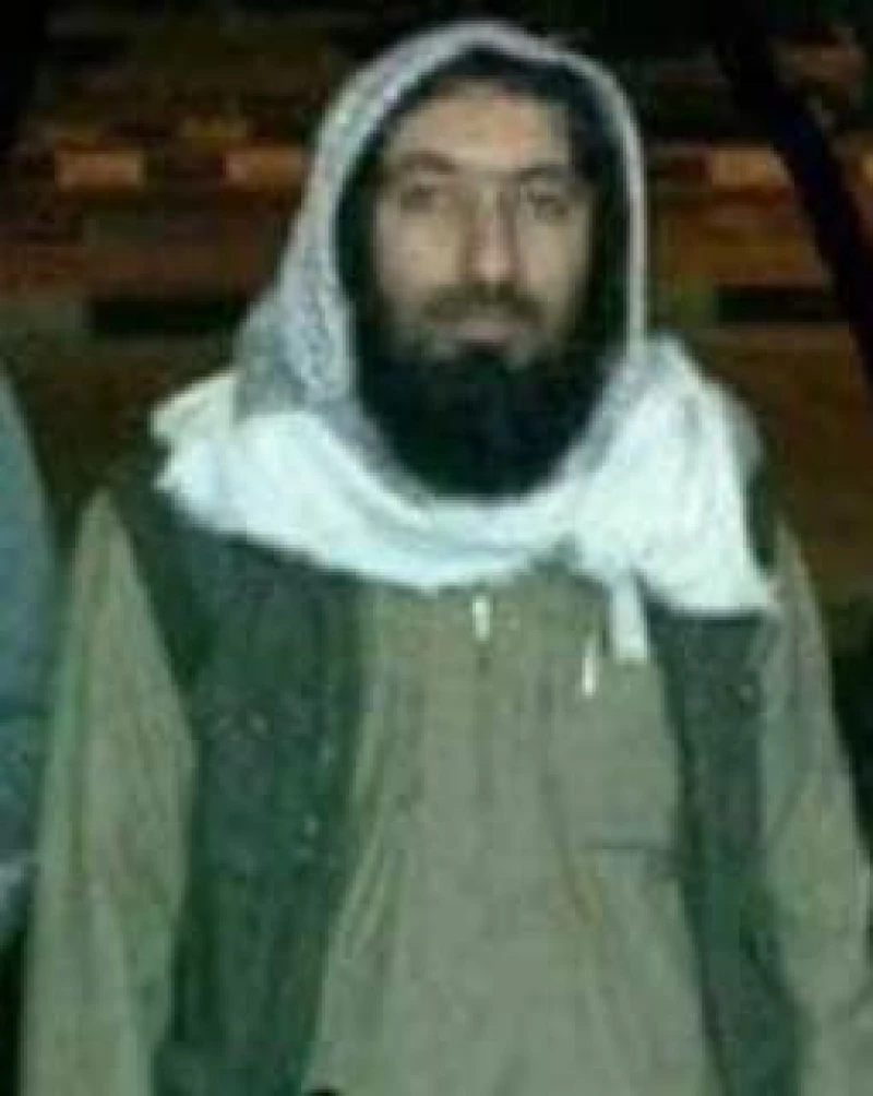 بتنفيذ التحالف الدولي.. مكافحة الإرهاب يعلن قتل "والي الخير والبركة" في حلب