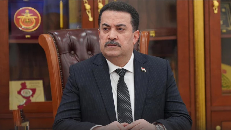 خاص| ما أسباب تصاعد الرفض السياسي لمنح السوداني لولاية ثانية؟