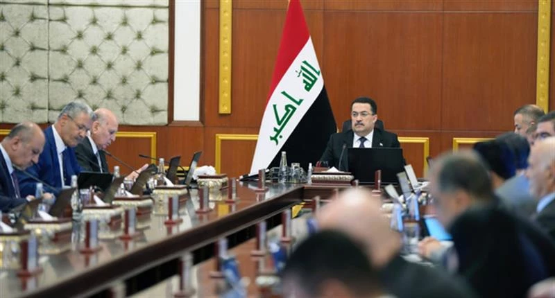 "استخدمت لتحميل معلومات العراقيين في التعداد السكاني".. نائب: الحكومة أهدت الأردن 12 ألف جهاز "تابلت"