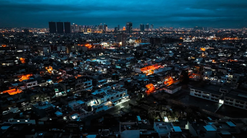 كوردستان من الأنفال إلى حرب الرواتب والطاقة!