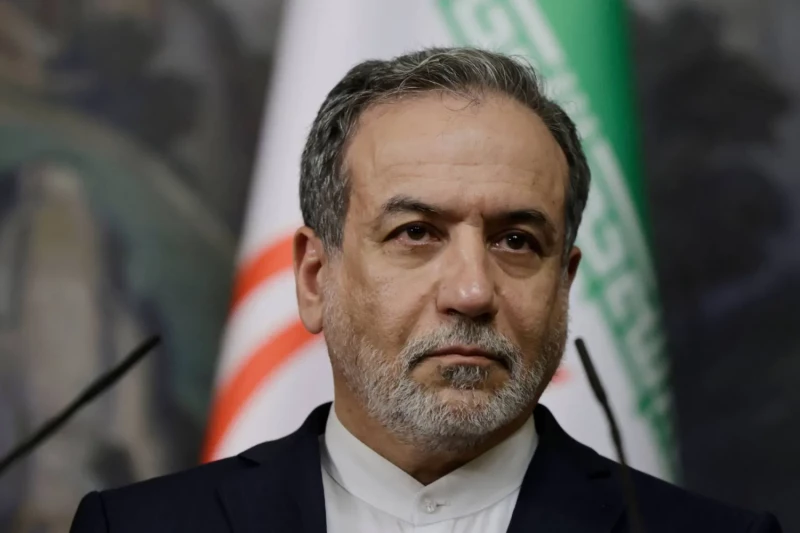 إيران: السلاح الذري غير مقبول
